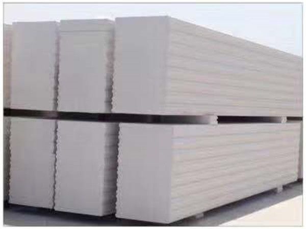 山东alc隔板墙厂家