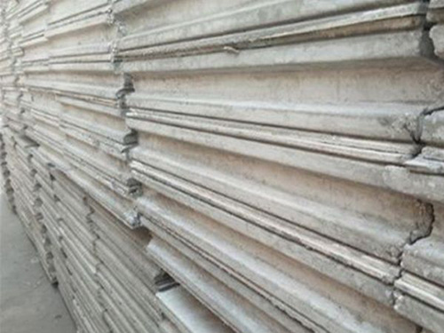 山东水泥复合板生产厂家