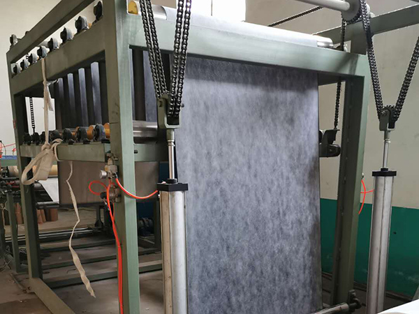 丙纶防水卷材 (4).jpg