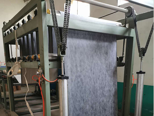 丙纶防水卷材 (1).jpg