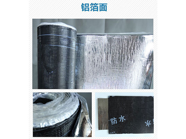 戳我试试