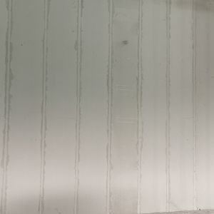 ALC板材施工现场