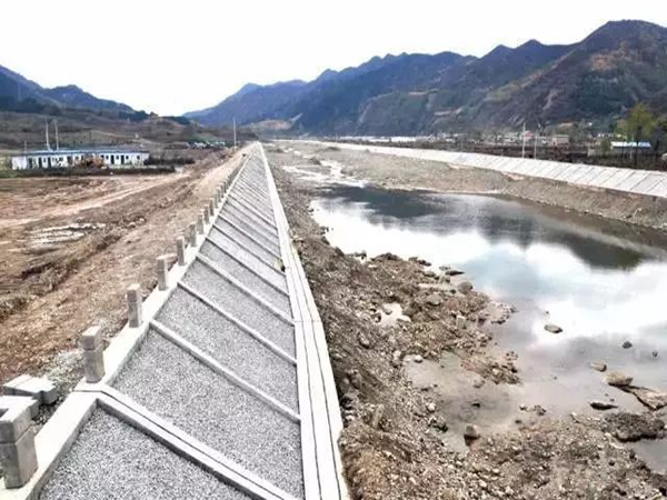 生态混凝土.png