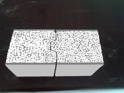 山东水泥复合板生产厂家