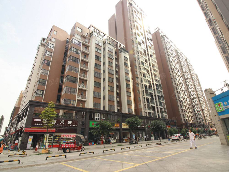 学府生活城.jpg