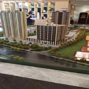 泰安中南世纪锦城