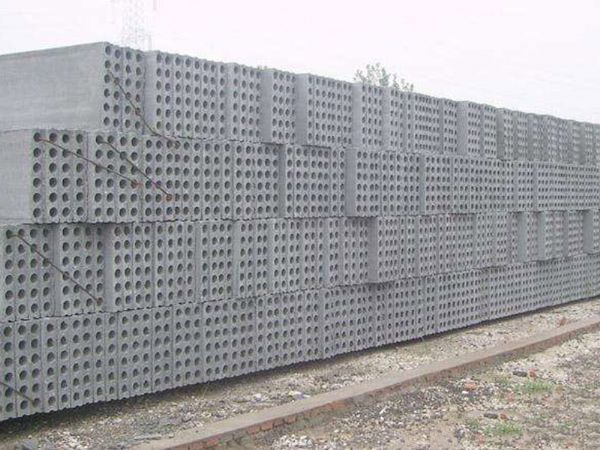 grc隔板墙厂家
