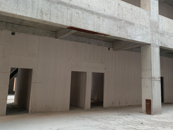 ALC板内墙施工现场 6.jpg