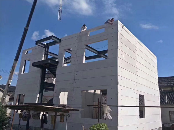 ALC板外墙施工现场 1.jpg
