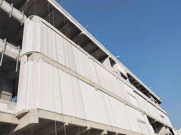 ALC板外墙施工现场 5.jpg