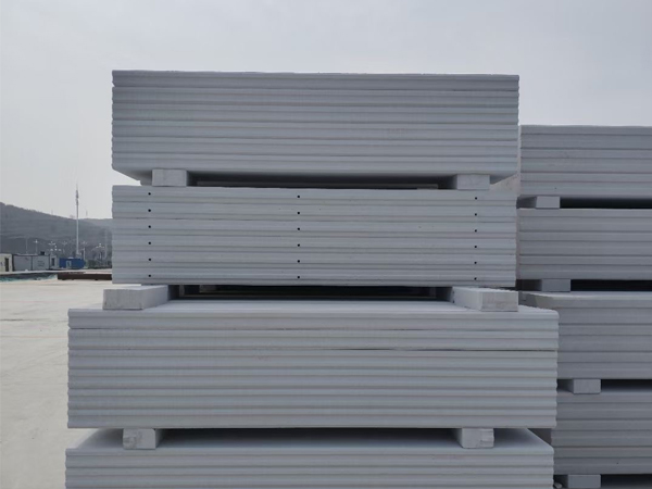 ALC产品展示 6.jpg