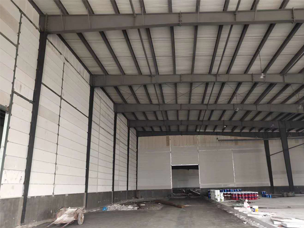 防火墙施工现场 2.jpg