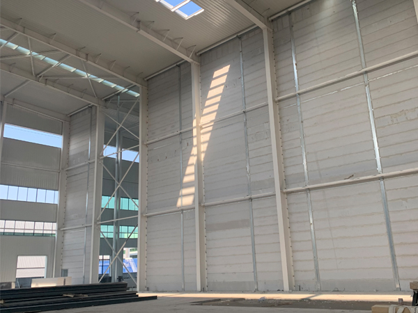 防火墙施工现场 3.jpg