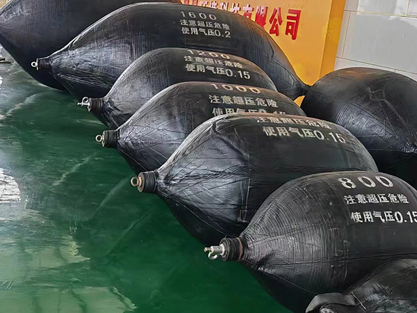 微信图片_20220527134720.jpg
