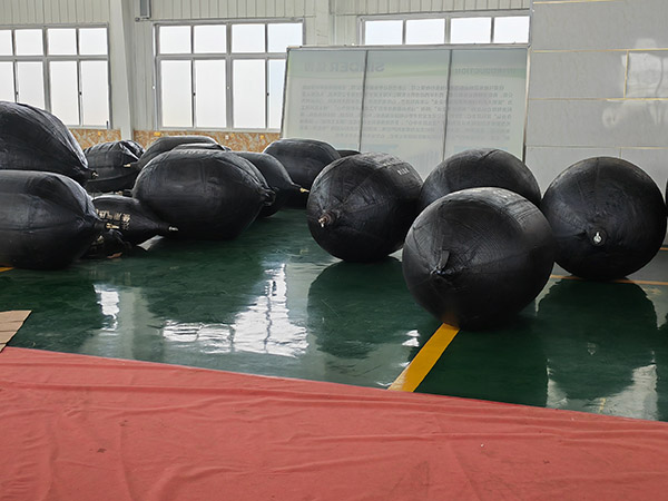 微信图片_20220622211205.jpg
