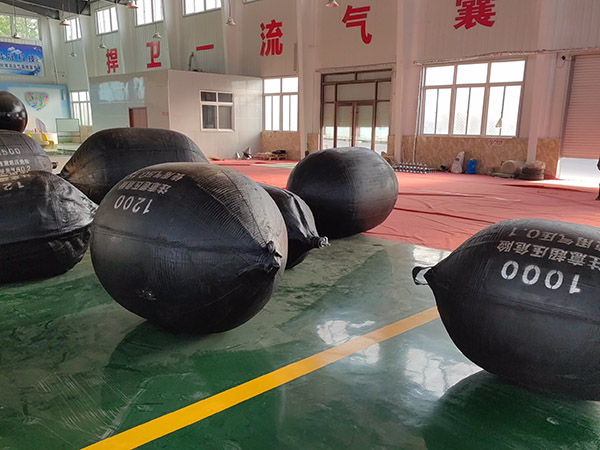 微信图片_20220527134724.jpg