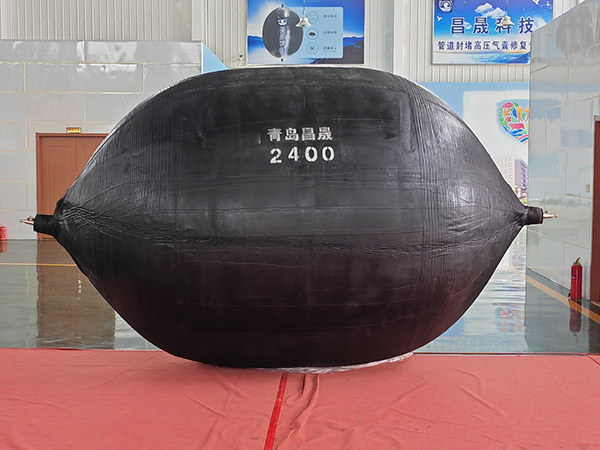 微信图片_20220622211211.jpg