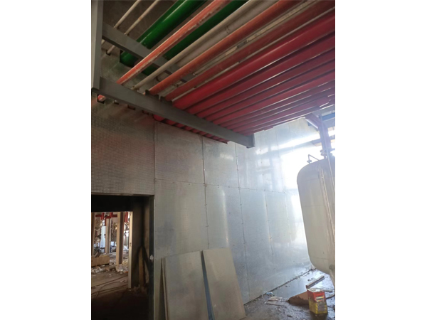 防爆板施工现场1.jpg