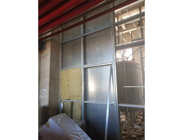 防爆板施工现场2.jpg